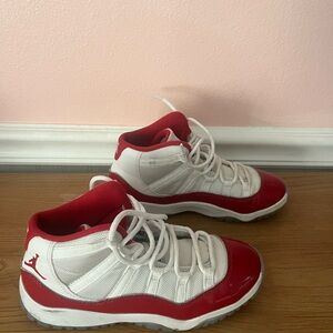 Air Jordan 11 Retro